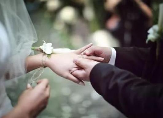 不想结婚家人不同意怎么办?不想结婚怎么跟父母沟通 不想结婚家人不同意怎么办?不想结婚怎么跟父母沟通