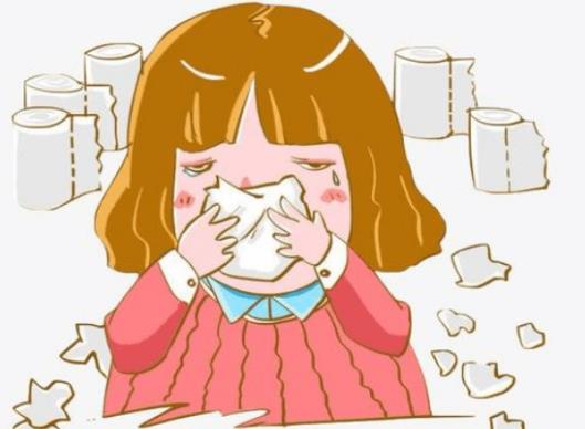甲流吃阿莫西林还是头孢克肟效果好?甲流可以吃感康吗 甲流吃阿莫西林还是头孢克肟效果好?甲流可以吃感康吗