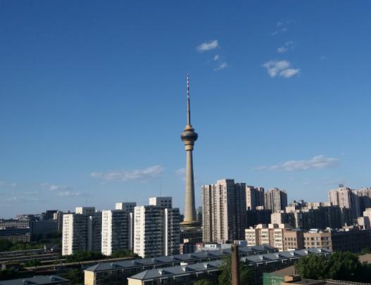 五一不办进京证如何处罚?北京五一期间天气怎么样 五一不办进京证如何处罚?北京五一期间天气怎么样