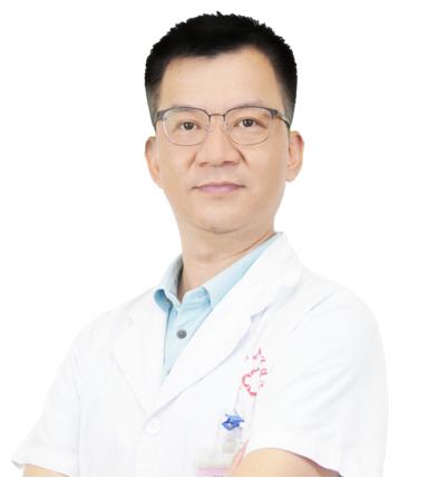 有玺医疗创新推动“按疗效付费“的诊疗交付模式 有玺医疗创新推动“按疗效付费“的诊疗交付模式