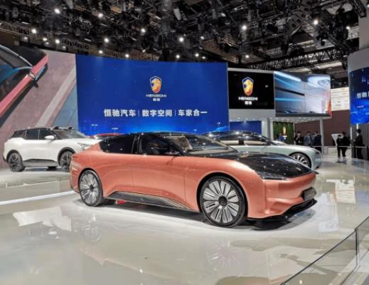 不到3000公里首保不换机油吗?新车跑八千公里一直没保养正常吗 不到3000公里首保不换机油吗?新车跑八千公里一直没保养正常吗