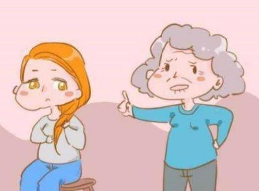 婆婆老想让我妈来带孩子什么意思?看不惯婆婆带孩子又要上班怎么办 婆婆老想让我妈来带孩子什么意思?看不惯婆婆带孩子又要上班怎么办