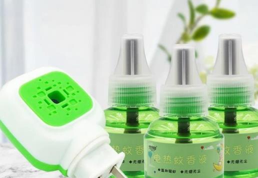 蚊香液怎么保存比较好?蚊香液中间芯断了但能按上可以用吗 蚊香液怎么保存比较好?蚊香液中间芯断了但能按上可以用吗