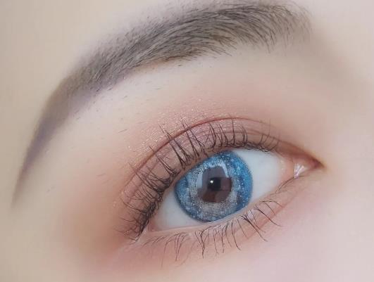 美瞳护理液没了怎么应急处理?美瞳护理液泡过后需要清洗美瞳吗 美瞳护理液没了怎么应急处理?美瞳护理液泡过后需要清洗美瞳吗