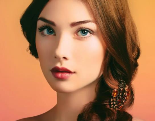 ÂñÏßË«ÑÛÆ¤¿ÉÒÔά³Ö¶à³¤Ê±¼ä£¿ÔõôÅжÏË«ÑÛÆ¤¸î¿íÁË»¹ÊÇÖ×ÄØ ÂñÏßË«ÑÛÆ¤¿ÉÒÔά³Ö¶à³¤Ê±¼ä£¿ÔõôÅжÏË«ÑÛÆ¤¸î¿íÁË»¹ÊÇÖ×ÄØ
