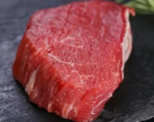 解冻的牛肉第二天做会不会坏了?牛肉解冻一夜会坏吗 解冻的牛肉第二天做会不会坏了?牛肉解冻一夜会坏吗
