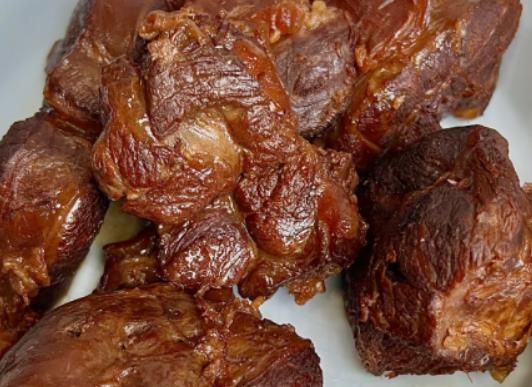 牛肉不能和什么一起吃?煮牛肉放什么调料容易烂 牛肉不能和什么一起吃?煮牛肉放什么调料容易烂