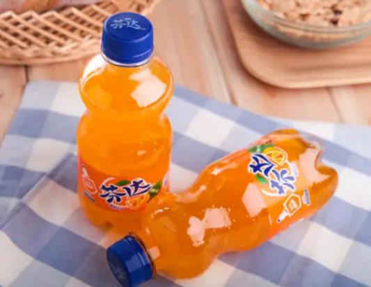 碳酸饮料冷冻后还能喝吗?碳酸饮料放冰箱冷冻会爆炸吗 碳酸饮料冷冻后还能喝吗?碳酸饮料放冰箱冷冻会爆炸吗