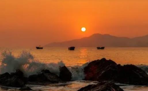 广东的天气会在11月份冷起来吗?为什么广东到十一月份还是很热 广东的天气会在11月份冷起来吗?为什么广东到十一月份还是很热