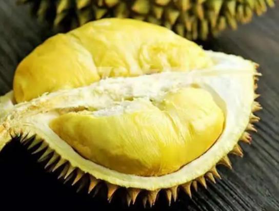 冰冻榴莲怎么解冻才能没有水?榴莲放冰箱冷冻后怎么解冻 冰冻榴莲怎么解冻才能没有水?榴莲放冰箱冷冻后怎么解冻