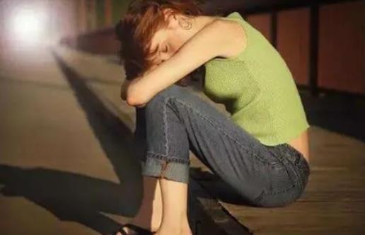女人出轨坏了什么风水?对感情不忠的人会破财吗 女人出轨坏了什么风水?对感情不忠的人会破财吗