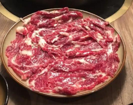 吊龙是牛的哪里?吊龙好吃吗 吊龙是牛的哪里?吊龙好吃吗