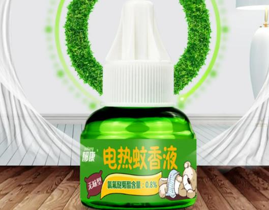 蚊香用纸接会着火吗?蚊香是点一盘还是一段 蚊香用纸接会着火吗?蚊香是点一盘还是一段