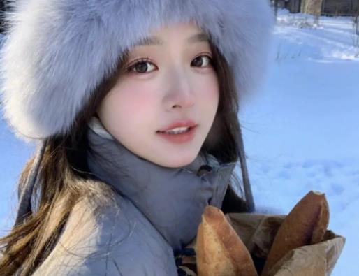 美瞳不开封可以保存多久?美瞳要天天换水吗 美瞳不开封可以保存多久?美瞳要天天换水吗