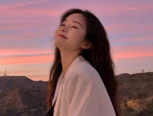 美瞳线做一次可以管多久?做完美瞳线眼睛会肿胀多久 美瞳线做一次可以管多久?做完美瞳线眼睛会肿胀多久