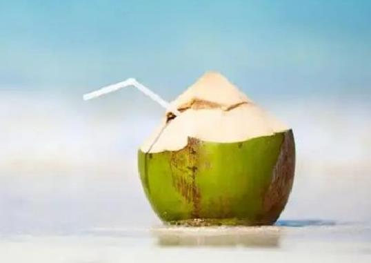 椰子水可以当水喝吗?椰子水会变质吗 椰子水可以当水喝吗?椰子水会变质吗