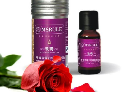 玫瑰精油浓度多少合适?玫瑰精油要稀释吗 玫瑰精油浓度多少合适?玫瑰精油要稀释吗