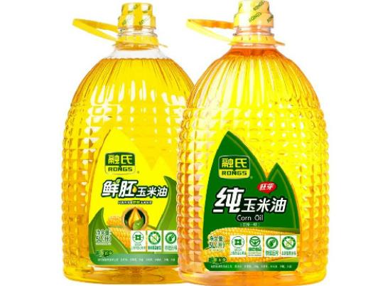 玉米油有絮状物正常吗?玉米油会导致血脂高吗 玉米油有絮状物正常吗?玉米油会导致血脂高吗