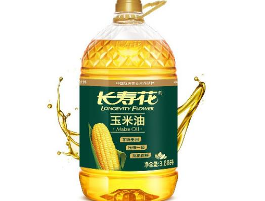 玉米油有絮状物正常吗?玉米油会导致血脂高吗 玉米油有絮状物正常吗?玉米油会导致血脂高吗