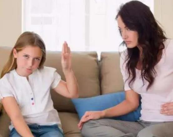 孩子为什么会有叛逆期?青春期就是叛逆期吗 孩子为什么会有叛逆期?青春期就是叛逆期吗