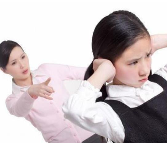 孩子叛逆期是多大年龄?孩子叛逆期要多久才能恢复 孩子叛逆期是多大年龄?孩子叛逆期要多久才能恢复