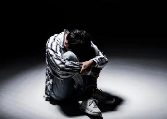 抑郁程度诊断标准是什么?抑郁症病人怎么调节 抑郁程度诊断标准是什么?抑郁症病人怎么调节