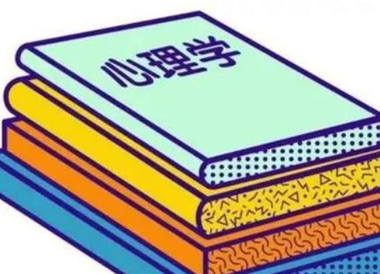 心理学可以就业的领域有哪些?交互设计和心理学之间有何联系 心理学可以就业的领域有哪些?交互设计和心理学之间有何联系