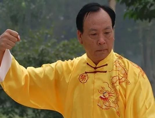 腰椎病练太极拳怎么选?如何练习太极拳腿部力量 腰椎病练太极拳怎么选?如何练习太极拳腿部力量