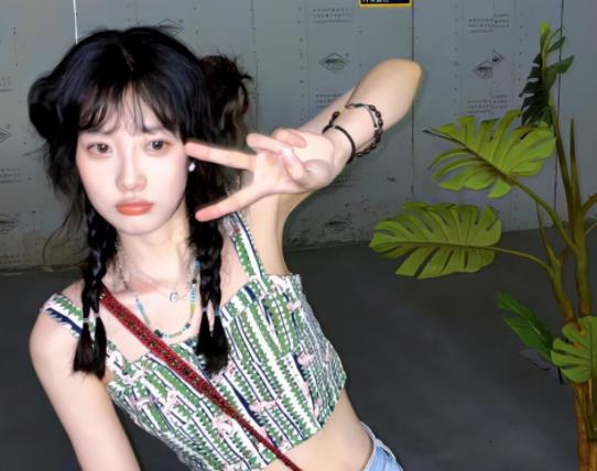 产后吃减肥药的危害有哪些?产后减肥须知 产后吃减肥药的危害有哪些?产后减肥须知