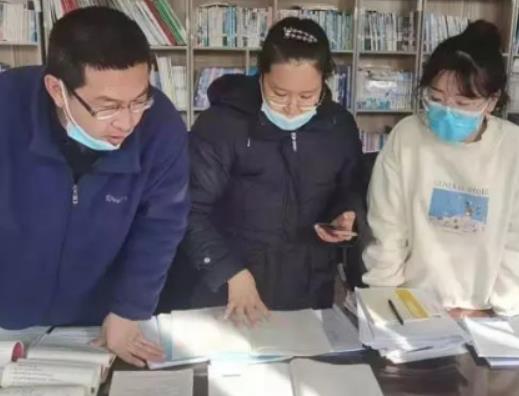 初中几月份放寒假几月份开学?高中寒假几月到几月 初中几月份放寒假几月份开学?高中寒假几月到几月