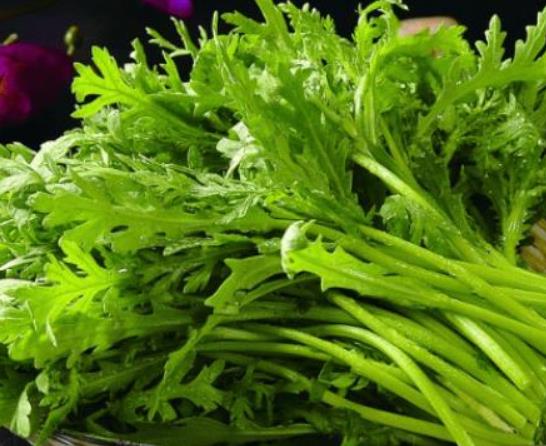 吃菠菜能增加力气吗?菠菜焯水后隔夜能吃吗 吃菠菜能增加力气吗?菠菜焯水后隔夜能吃吗