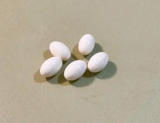 孕妇吃钙片到什么时候?孕妇吃钙片有哪些好处? 孕妇吃钙片到什么时候?孕妇吃钙片有哪些好处?