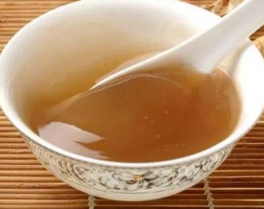 葛根粉一周吃几次?葛根粉怎么吃比较好 葛根粉一周吃几次?葛根粉怎么吃比较好
