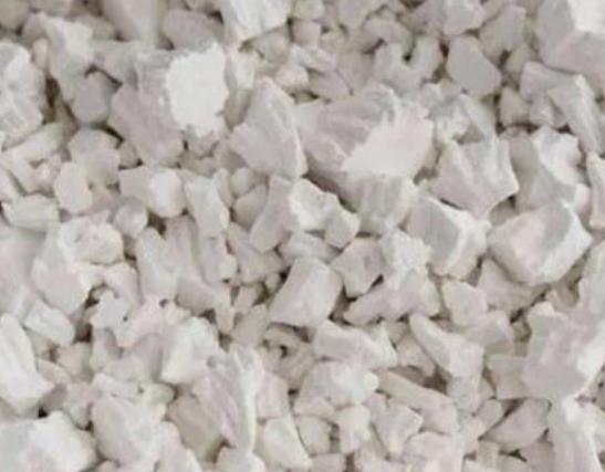 吃葛根粉会加重湿气吗?葛根粉能用凉开水冲吗 吃葛根粉会加重湿气吗?葛根粉能用凉开水冲吗