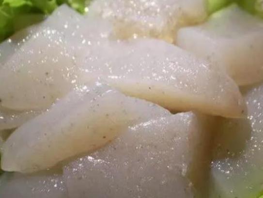 魔芋是发物吗?魔芋吃多了有哪些危害 魔芋是发物吗?魔芋吃多了有哪些危害