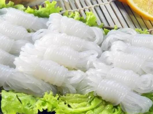 吃魔芋会导致胃胀气吗?吃魔芋会上火吗 吃魔芋会导致胃胀气吗?吃魔芋会上火吗