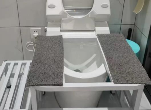 买马桶盖要注意哪几点?马桶水箱盖碎了能配吗 买马桶盖要注意哪几点?马桶水箱盖碎了能配吗