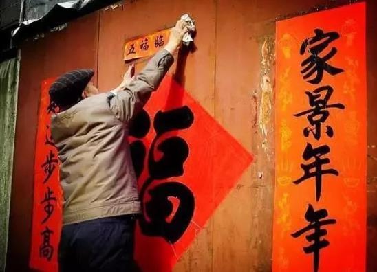 2022春节走亲戚要注意什么?春节走亲访友送什么礼物好?