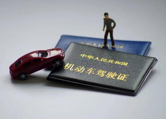 上传电子驾驶证有什么要求?保险公司认可电子驾驶证吗?
